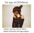 /album/kepes-idezetek-/feltoltve-4-png/